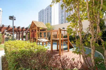 Apartamento à venda com 160m², 3 quartos e 2 vagas Apartamento à venda com 160m², 3 quartos e 2 vagasÁrea comum