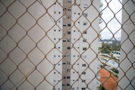 Apartamento à venda com 160m², 3 quartos e 2 vagas Apartamento à venda com 160m², 3 quartos e 2 vagasQuarto 1