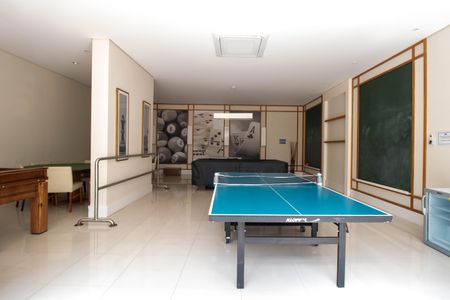 Apartamento à venda com 160m², 3 quartos e 2 vagas Apartamento à venda com 160m², 3 quartos e 2 vagasÁrea comum