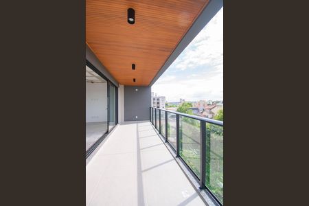 Apartamento à venda com 188m², 2 quartos e 1 vaga