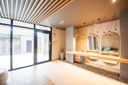 Apartamento à venda com 188m², 2 quartos e 1 vaga