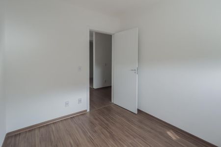 Apartamento para alugar com 64m², 2 quartos e 1 vaga Apartamento para alugar com 64m², 2 quartos e 1 vagaQuarto 1