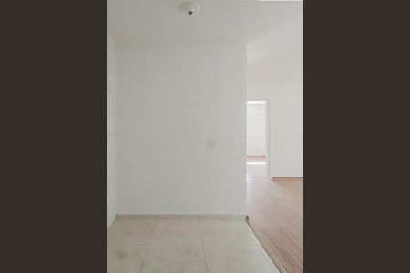 Apartamento para alugar com 64m², 2 quartos e 1 vaga Apartamento para alugar com 64m², 2 quartos e 1 vagaCozinha