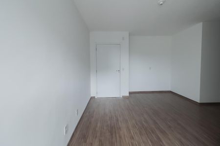 Apartamento para alugar com 64m², 2 quartos e 1 vaga Apartamento para alugar com 64m², 2 quartos e 1 vagaSala