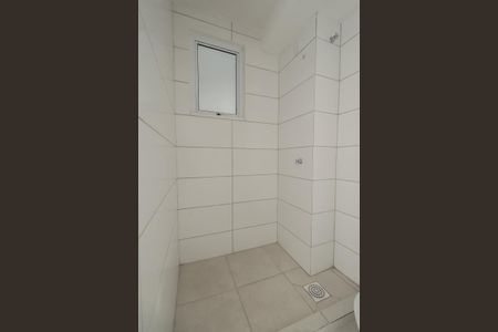 Apartamento para alugar com 64m², 2 quartos e 1 vaga Apartamento para alugar com 64m², 2 quartos e 1 vagaBanheiro