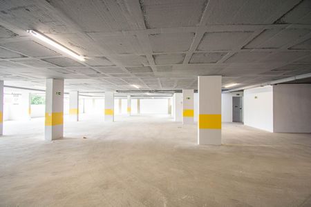 Apartamento à venda com 188m², 2 quartos e 1 vaga Apartamento à venda com 188m², 2 quartos e 1 vagaÁrea comum