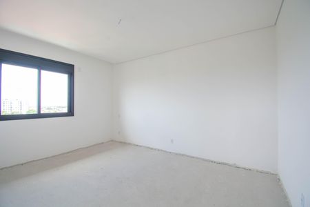 Apartamento à venda com 188m², 2 quartos e 1 vaga Apartamento à venda com 188m², 2 quartos e 1 vagaQuarto