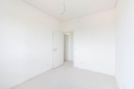 Apartamento à venda com 188m², 2 quartos e 1 vaga Apartamento à venda com 188m², 2 quartos e 1 vagaQuarto 2