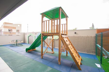 Apartamento à venda com 188m², 2 quartos e 1 vaga Apartamento à venda com 188m², 2 quartos e 1 vagaÁrea comum