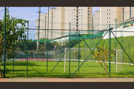 Casa de condomínio à venda com 240m², 3 quartos e 5 vagasQuadra Esportiva