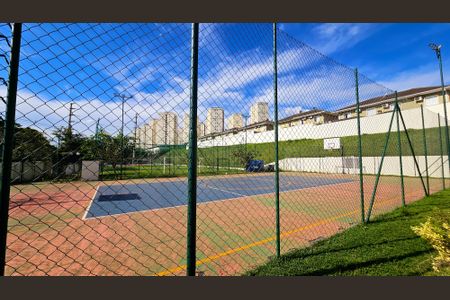 Casa de condomínio à venda com 240m², 3 quartos e 5 vagasQuadra Esportiva