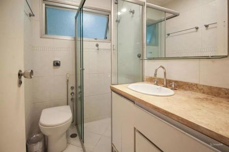 Apartamento à venda com 115m², 3 quartos e 1 vaga Apartamento à venda com 115m², 3 quartos e 1 vagaFoto 01
