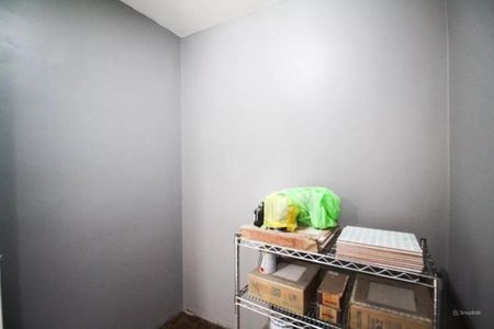 Apartamento à venda com 115m², 3 quartos e 1 vaga Apartamento à venda com 115m², 3 quartos e 1 vagaFoto 01