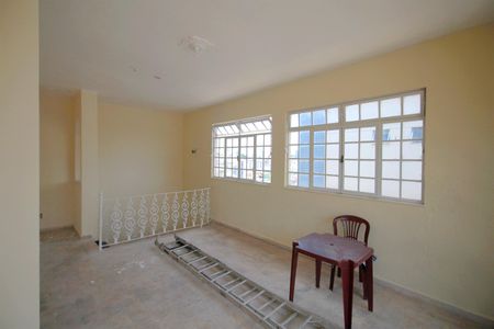 Apartamento à venda com 200m², 3 quartos e 1 vagaSala de Estar