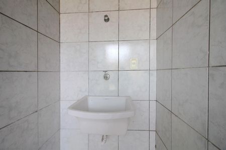 Apartamento à venda com 200m², 3 quartos e 1 vagaÁrea de Serviço