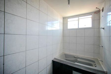 Apartamento à venda com 200m², 3 quartos e 1 vagaBanheiro