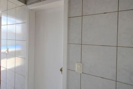 Apartamento à venda com 200m², 3 quartos e 1 vagaÁrea de Serviço