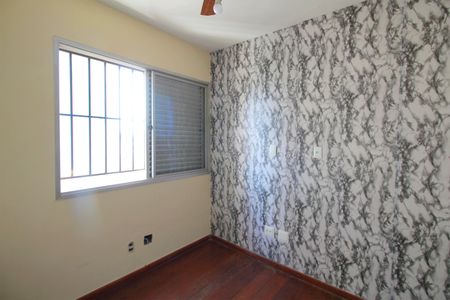 Apartamento à venda com 200m², 3 quartos e 1 vagaQuarto 3