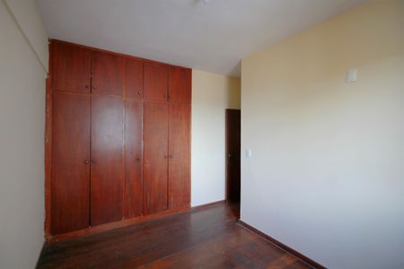 Apartamento à venda com 200m², 3 quartos e 1 vagaSuite
