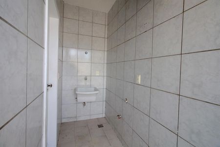 Apartamento à venda com 200m², 3 quartos e 1 vagaÁrea de Serviço