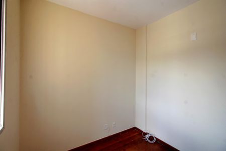 Apartamento à venda com 200m², 3 quartos e 1 vagaQuarto 2