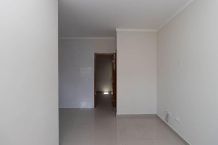 Apartamento para alugar com 21m², 1 quarto e sem vaga Apartamento para alugar com 21m², 1 quarto e sem vagaSala