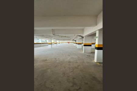 Apartamento à venda com 42m², 2 quartos e 1 vaga