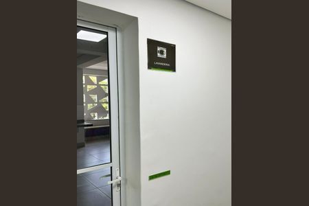 Apartamento à venda com 42m², 2 quartos e 1 vaga