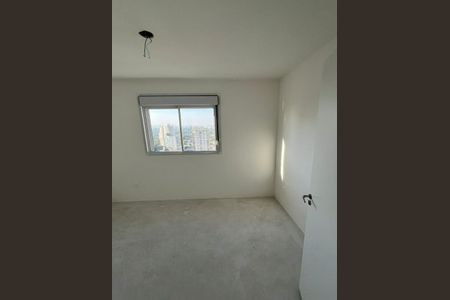 Apartamento à venda com 41m², 2 quartos e 1 vaga