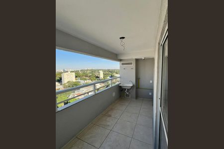 Apartamento à venda com 42m², 2 quartos e 1 vaga