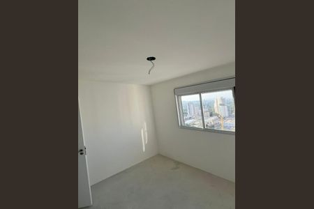 Apartamento à venda com 42m², 2 quartos e 1 vaga
