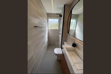 Apartamento à venda com 55m², 2 quartos e 1 vaga
