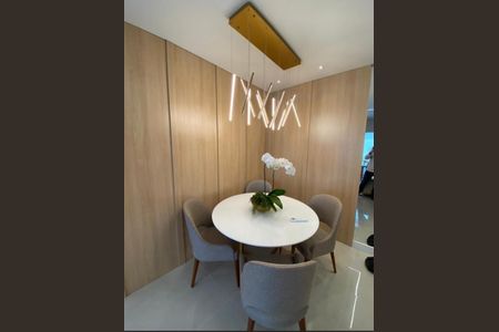 Apartamento à venda com 55m², 2 quartos e 1 vaga