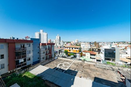 Apartamento à venda com 79m², 3 quartos e 2 vagas Apartamento à venda com 79m², 3 quartos e 2 vagasVaranda da Sala