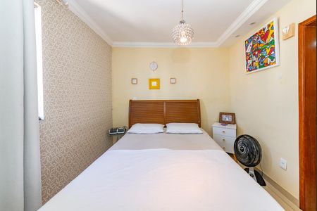 Apartamento à venda com 79m², 3 quartos e 2 vagas Apartamento à venda com 79m², 3 quartos e 2 vagasSuíte