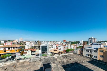 Apartamento à venda com 79m², 3 quartos e 2 vagas Apartamento à venda com 79m², 3 quartos e 2 vagasSuíte