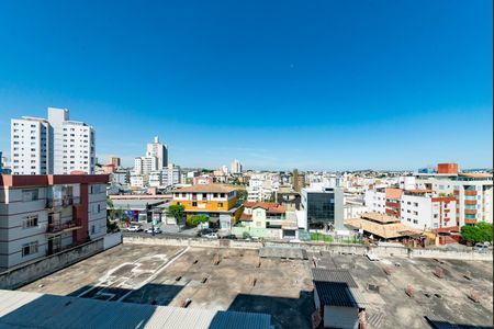 Apartamento à venda com 79m², 3 quartos e 2 vagas Apartamento à venda com 79m², 3 quartos e 2 vagasSuíte