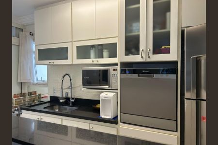 Apartamento à venda com 75m², 2 quartos e 1 vaga