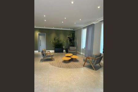 Apartamento à venda com 75m², 2 quartos e 1 vaga