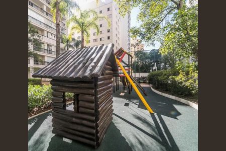 Apartamento à venda com 75m², 2 quartos e 1 vaga