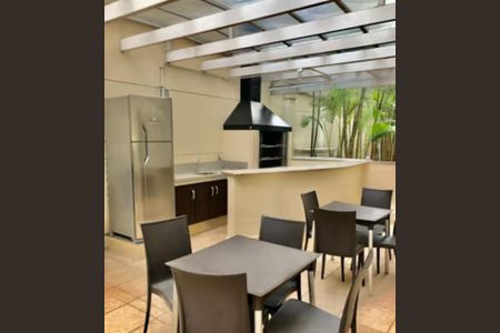 Apartamento à venda com 75m², 2 quartos e 1 vaga