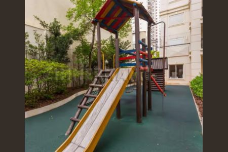 Apartamento à venda com 75m², 2 quartos e 1 vaga