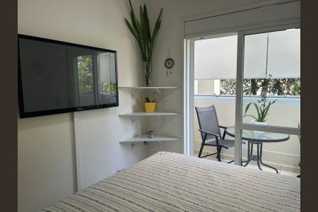 Apartamento à venda com 75m², 2 quartos e 1 vaga