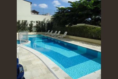 Apartamento à venda com 75m², 2 quartos e 1 vaga