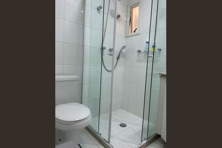 Apartamento à venda com 75m², 2 quartos e 1 vaga