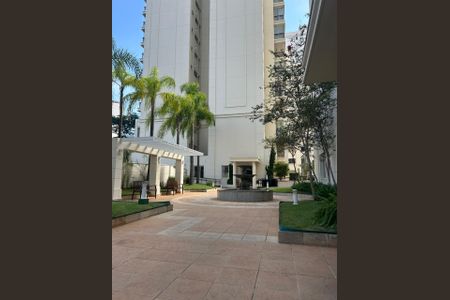 Apartamento à venda com 75m², 2 quartos e 1 vaga