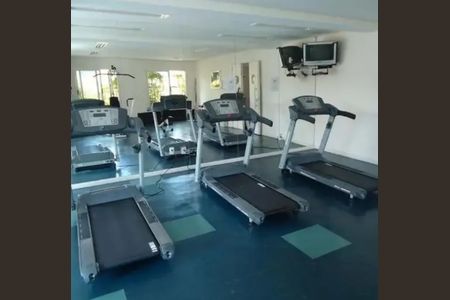 Apartamento à venda com 75m², 2 quartos e 1 vaga