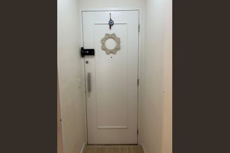 Apartamento à venda com 75m², 2 quartos e 1 vaga