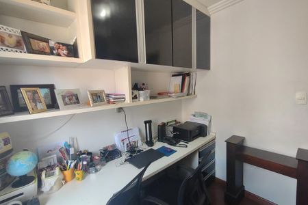 Apartamento à venda com 85m², 3 quartos e 2 vagas Apartamento à venda com 85m², 3 quartos e 2 vagasQuarto 1