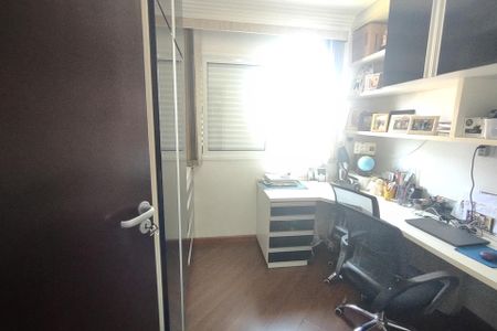 Apartamento à venda com 85m², 3 quartos e 2 vagas Apartamento à venda com 85m², 3 quartos e 2 vagasQuarto 1